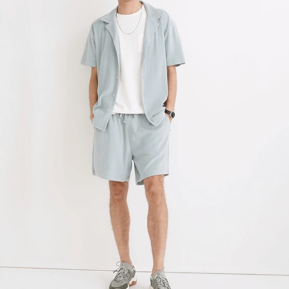 SOLD - Picture 12 of 12